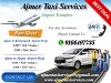 Cab in Ajmer , Taxi rates in Ajmer , Ajmer Local Taxi Service