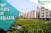 Buy Elite Housing Complexes in Kolkata at Green Field City