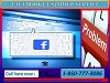 Pull Out Facebook Customer Service 1-850-777-3086 Which Is Totally Free