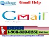 Gmail Help 1-866-359-6251 Can Be Yours In Just Few Seconds