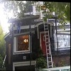 Seattle Siding Replacement Contractor(s)