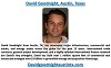 Meet David Goodnight Austin TX - Leading Real Estate Agent