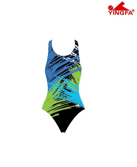The Best Kids Competition Swimwear For Your Kids 