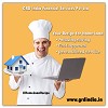 Home Loan Recipe by GRD India Financial Services Pvt Ltd