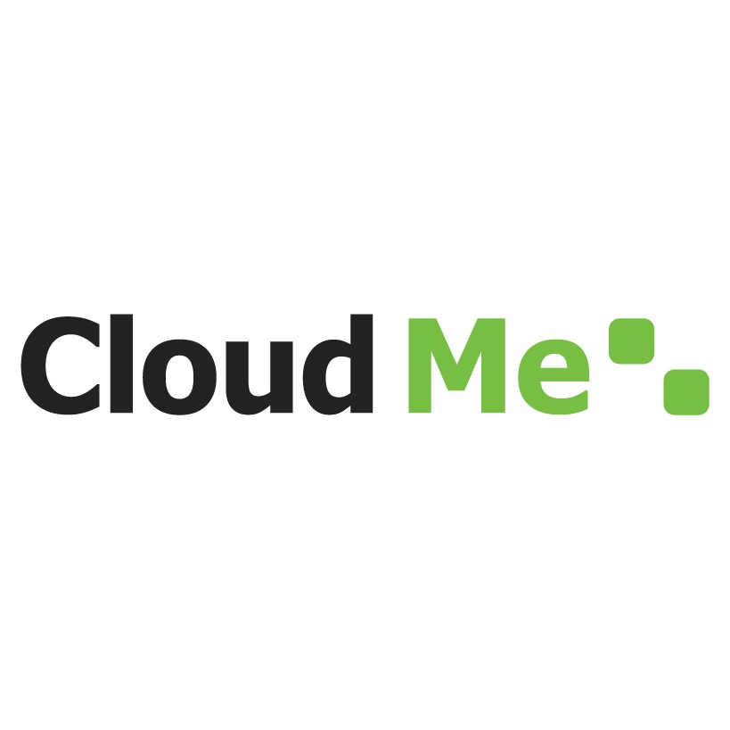 CloudMeSoft