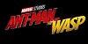 https://gravitygolf.com/forums/topic/free-2-watch-ant-man-and-the-wasp-full-movie-online-streaming/