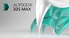 Buy 3ds Max software 