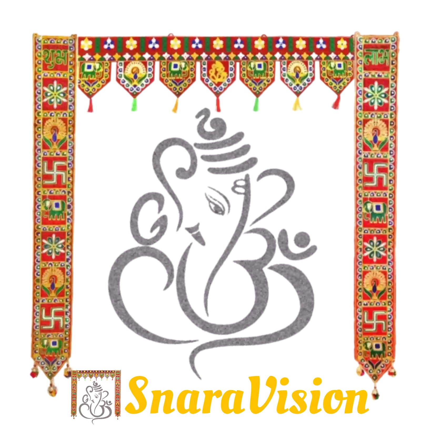 Snara Vision