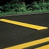 Speed Bumps