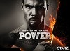 https://www.joomladayflorida.com/resources/forum/welcome-mat/47540-full-series-watch-power-season-5-