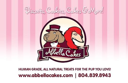Abbella Cakes