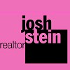 Josh Stein Realtor - Logo