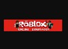 roblox jailbreak hack download method
