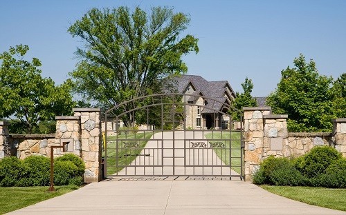 Image3