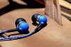 Long Lasting Earbuds for Travelers