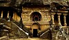 Pandavleni Caves places visit maharashtra
