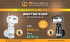 End of Financial Year Sale 2017: Save 20% OFF on Nightwatcher 760 Pro WiFi