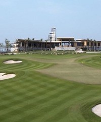 Golf Packages By Golferholics.com 
