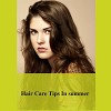 Hair Tips by Shinehairstudio