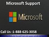Protect your phone by Microsoft, get briefed at 1-888-625-3058 Microsoft support