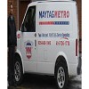 Maytag Metro Service