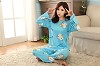 Latest Trending Fashion Pajam Sets - Buy Bulk Pajama Sets
