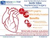 Avail the Best Minimally Invasive Aortic Valve Replacement Surgery in India