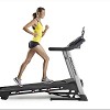 ProForm Performance 1500 Treadmill