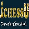 IchessU