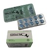 Sildenafil Side Effects | Buy Sildenafil Citrate 100mg | Cenforce 100