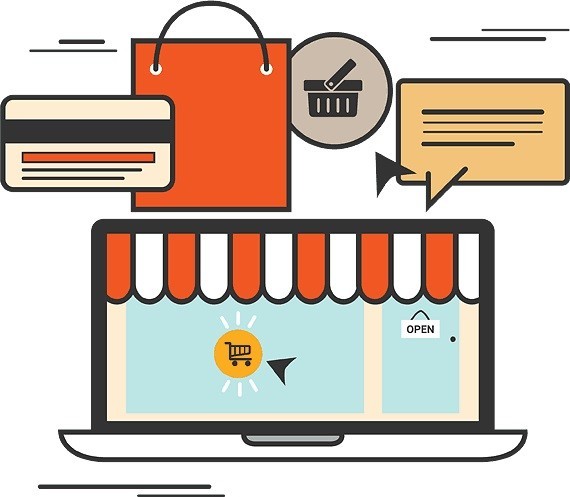 NYC Web Design