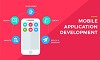 ConvrtX | Mobile App Development Solutions