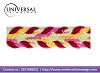 Wholesale Trimmings Manufacturers and Suppliers New York