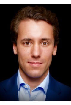 Locketz Facial Plastic Surgery