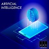 Best Artificial Intelligence marketing in india