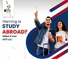 ABC Study Abroad Consultants