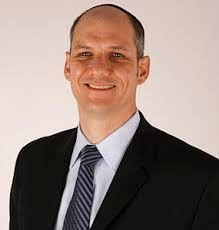 Expert Solutions for Psychotic Disorders by Dr Nudman Psychiatrist