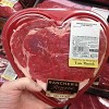 valentines steak - pocketbinaries
