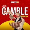 Jeeto88 Online Games