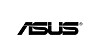 Download ASUS Stock ROM Firmware