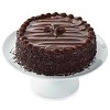 order cake online in Doraha 