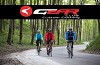  Cycling Clothing Online | Gearclub.co.uk