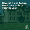 Tall Pine Properties | Sell your home this week!
