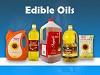 Best oil mill in Madurai - Nataraj Oil Mills Private Limited
