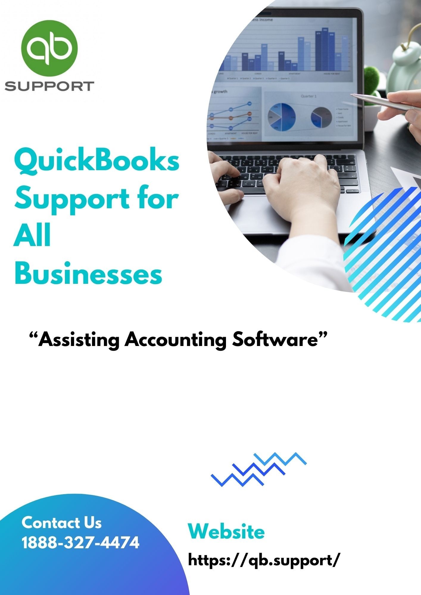 Quickbook support
