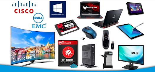 Online Computers, laptops and gaming store| Nu1c.com.au