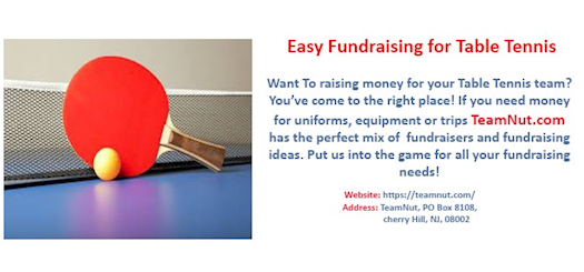 Easy-Fundraising-for-Table-Tennis