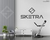 Best Treadmill Brands for Home Use - Sketra