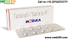  Buy Modula 5mg Tablet online