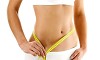 Non-Surgical Liposuction Clinic In korea